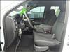 2020 Chevrolet Silverado 1500 Custom - thumbnail 24