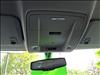 2016 Chevrolet Silverado 1500 LT - thumbnail 24
