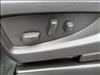 2017 Chevrolet Silverado 1500 LT - thumbnail 24
