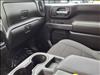 2022 GMC Sierra 3500HD CC Pro