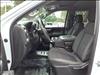 2023 GMC Sierra 2500HD Pro - thumbnail 24