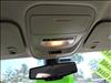 2017 GMC Canyon SLT - thumbnail 24