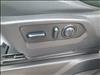 2021 GMC Sierra 1500 SLT - thumbnail 24