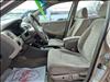 2002 Honda Accord EX - thumbnail 24