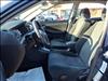 2004 Toyota Corolla S - thumbnail 24