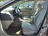 2009 Toyota Corolla LE - thumbnail 24