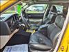 2006 Dodge Charger RT