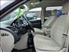 2015 Dodge Grand Caravan SE - thumbnail 24