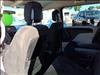 2012 Dodge Grand Caravan SXT - thumbnail 24