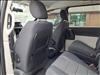 2008 Dodge Grand Caravan SXT - thumbnail 24