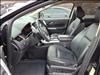 2013 Ford Edge Limited - thumbnail 24