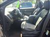 2009 Ford Edge Sport - thumbnail 24