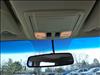 2019 Ford Flex SEL - thumbnail 24