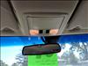 2019 Ford Flex Limited - thumbnail 24