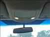 2017 Ford Edge SEL - thumbnail 24