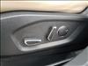 2018 Ford Edge Titanium - thumbnail 24