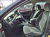 2014 Chevrolet Impala Limited LS Fleet