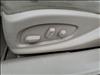 2015 Cadillac XTS Luxury - thumbnail 24