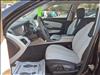 2013 GMC Terrain SLE-1