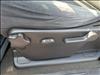 2008 GMC Sierra 1500 SLE1 - thumbnail 24