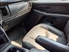 2006 GMC Sierra 1500 SLT