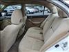 2004 Honda Civic LX - thumbnail 24