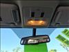 2013 Toyota RAV4 Limited - thumbnail 24