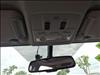 2014 Toyota RAV4 Limited - thumbnail 24