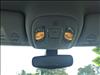 2021 Jeep Compass Latitude - thumbnail 24