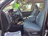 2013 RAM 2500 Tradesman