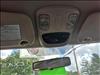 2005 Dodge Ram 2500 SLT