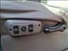 2009 Dodge Ram 2500 Laramie - thumbnail 24
