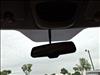 2007 Dodge Ram 3500 Laramie - thumbnail 24