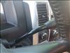 2011 RAM 2500 Laramie - thumbnail 24