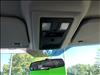 2010 Dodge Ram 2500 SLT - thumbnail 24
