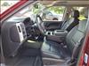 2016 GMC Sierra 1500 SLT - thumbnail 24
