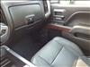 2018 GMC Sierra 1500 SLT - thumbnail 24