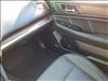 2019 Subaru Outback 2.5i Limited - thumbnail 24