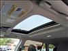 2022 Subaru Outback Premium - thumbnail 24