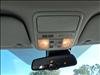 2016 Honda Odyssey EX-L - thumbnail 24