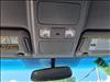 2012 Toyota Tacoma V6