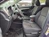 2009 Pontiac Vibe AWD