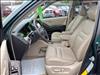 2002 Toyota Highlander Limited - thumbnail 24