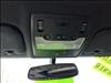 2014 Lexus IS 250 Base - thumbnail 24