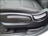 2016 Kia Soul + - thumbnail 24