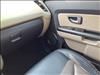 2013 Kia Soul ! - thumbnail 24
