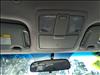 2015 Kia Sportage LX - thumbnail 24