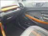 2018 Ford EcoSport SES - thumbnail 24