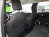 2016 Jeep Renegade Latitude - thumbnail 24