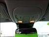 2019 Jeep Renegade Latitude - thumbnail 24